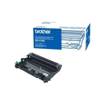 Tamburo 2100 Brother DR-2100