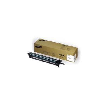 Tamburo CLT-R806X Samsung SS682A
