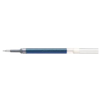 Refill Pentel Energel 0.5 mm blu LRN5-CX