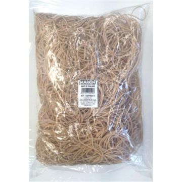 ELASTICO PARA diam. 125MM 1KG Markin