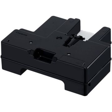 Originale Canon inkjet 0628C002 Maintenance Cartridge MC-20
