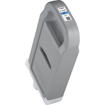 Cartuccia inkjet PFI-1700PC Canon ciano foto 0779C001