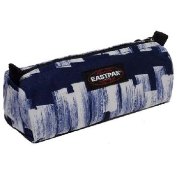 Astuccio scuola  Eastpak  round - ek70202n
