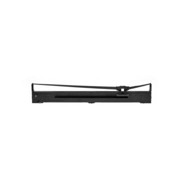 Nastro Epson nero C13S015336