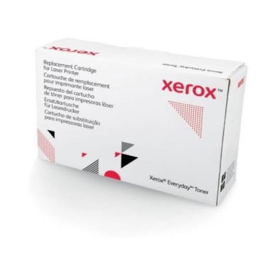 Toner Everyday Xerox Mono  compatibile con Samsung MLT-D2092L, alta capacita'