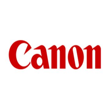 CANON SERBATOIO VERDE PFI-306 G SINGOLO