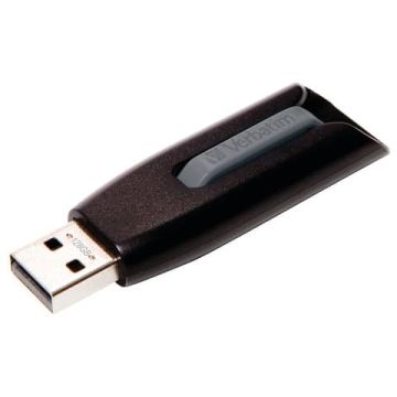 Chiavetta USB 3.0 V3 Verbatim 128 GB 49189