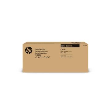 Toner CLT-K603L Samsung nero SU214A