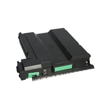 Collettore toner SPC220 K240 Ricoh 406043