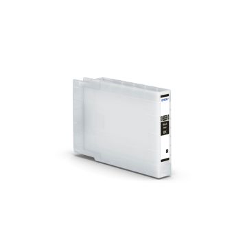 EPSON TANICA INCHIOSTRO NERO L WF-C81xx / WF-C86xx