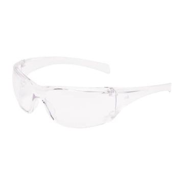 Occhiali di protezione 3M™ Virtua AP lenti rasparenti in PC 71512-00000M