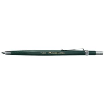 Portamine Faber-Castell TK 4600 2 mm HB 134600