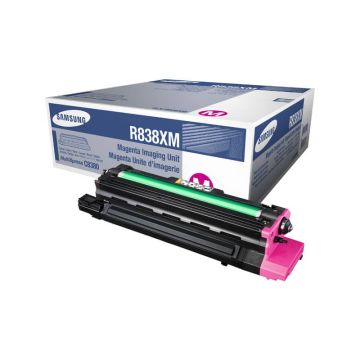 Tamburo CLX-R838XM Samsung magenta SU615A