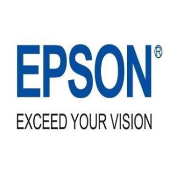 EPSON STANDARD CASSETTE MAINT. ROLLER