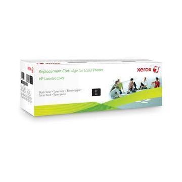 Toner compatibile Xerox x HP CF360A