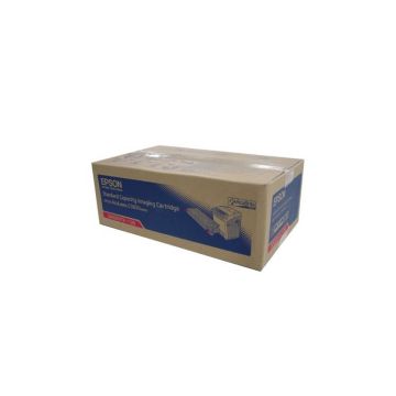 Unità immagine 1129 Epson magenta C13S051129