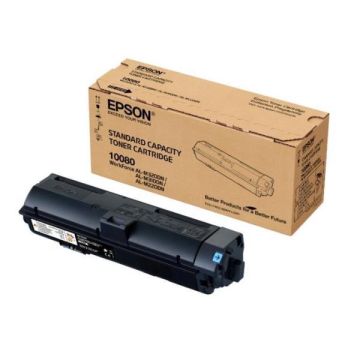EPSON TONER NERO ALM310 M320 2700PG