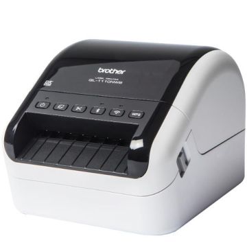 BROTHER QL-1110NWB