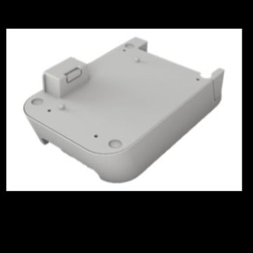 BROTHER BATTERIA LI-ION PER QL810W-QL820NW