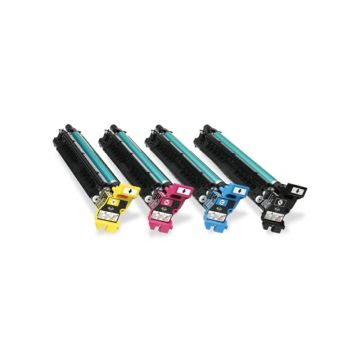 Fotoconduttore Epson giallo C13S051175