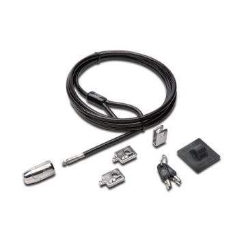 KENSINGTON NUOVO MICROSAVER PER DESKTOP