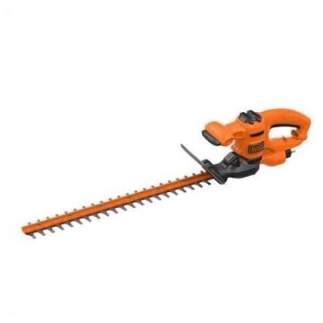 BLACK AND DECKER BLA TAGLIASIEPI BEHT251-QS