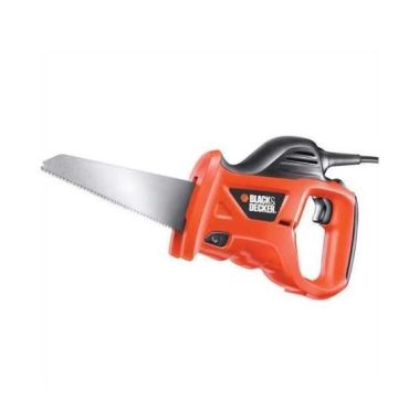 BLACK AND DECKER BLACK DECKER SEGA MULTIFUNZIONE