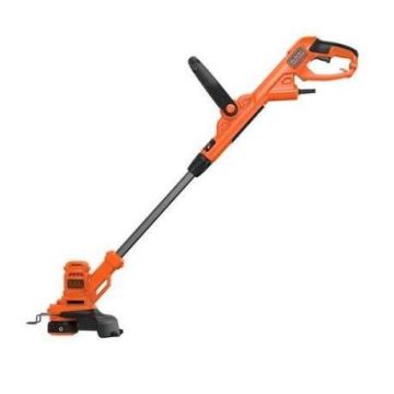 BLACK AND DECKER BLA TAGLIABORDI BESTA525-QS