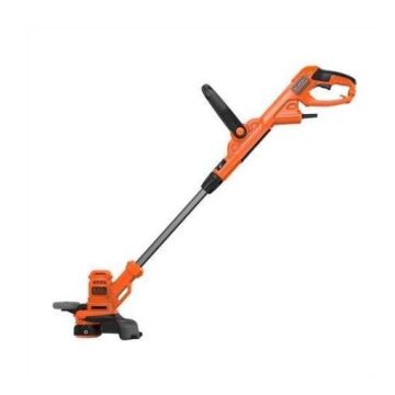 BLACK AND DECKER BLA TAGLIABORDI BESTA530-QS