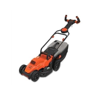 BLACK AND DECKER BLA RASAERBA BEMW461ES-QS