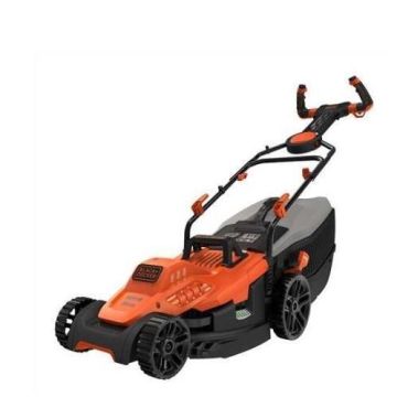 BLACK AND DECKER BLA RASAERBA BEMW471ES-QS
