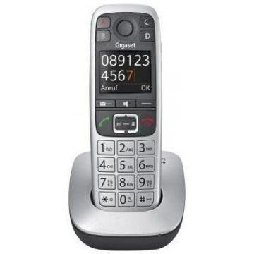 GIGASET E 560 A