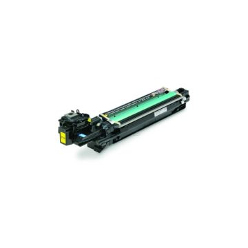 Fotoconduttore Epson giallo C13S051201