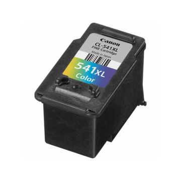 CANON SERBATOIO INK COLORI ALTA CAP. CL541XL X PIXMA MG2150-MG3150