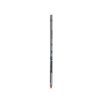 Refill per penne a sfera Pelikan Mini 38 F rosso 0F3CA3