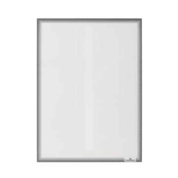 Tasca porta documenti A4 statica Durable conf.5pz 5014-57
