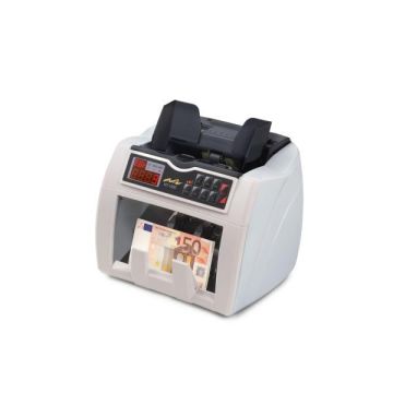 HOLENBURG CONTA BANCONOTE HT 1050
