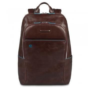 PIQUADRO CA3214B2/MO ZAINETTO bordeaux