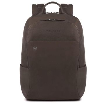 PIQUADRO CA3214B3/TM ZAINO PORTA PC