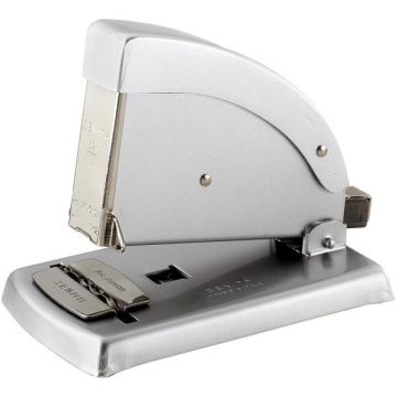 Cucitrice o Pinzatrice Zenith Cucitrice Da Tavolo 52O/E - 0215201047