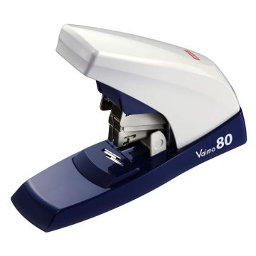 Cucitrice o Pinzatrice ZENITH CUCITRICE MAX VAIMO 80 PUNTI B/B - 024V800027