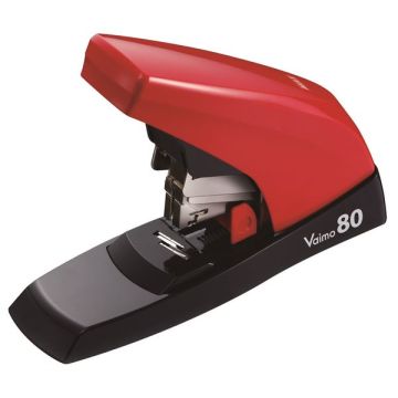 Cucitrice o Pinzatrice ZENITH CUCITRICE MAX VAIMO 80 PUNTI R/N - 024V800043