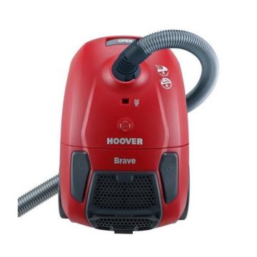 HOOVER TRAINO BRAVE BV71_BV10011