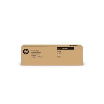 Toner CLT-K503L Samsung nero SU147A