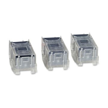 XEROX CARTUCCIA PINZATRICE (SCAT. 3 CARTUCCE)