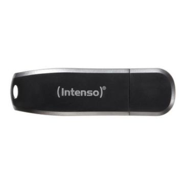 INTENSO CHIAVETTA USB 3.0 16GB