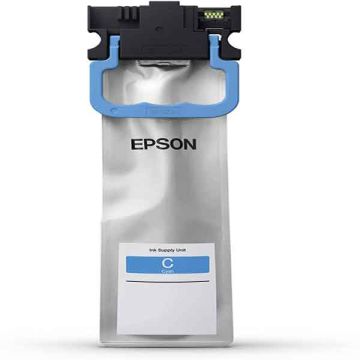 EPSON PRO WF-529R C579R XL RIPS CIANO