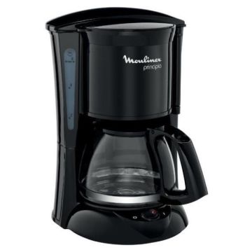 MOULINEX CAFFE AMERICANO FG1528