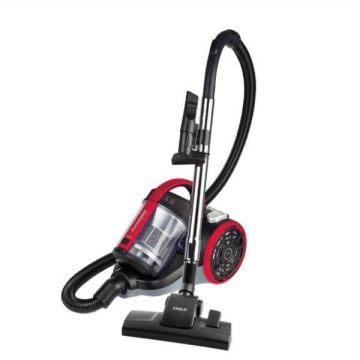 POLTI ASPIRAPOLVERE FORZASPIRA C110 PLUS