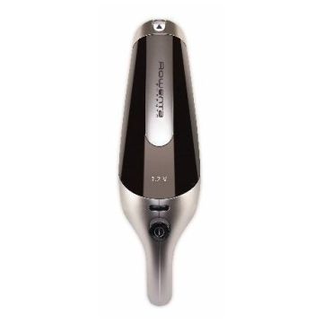 ROWENTA ASPIRABRICIOLE AC4769 7 2V NERO